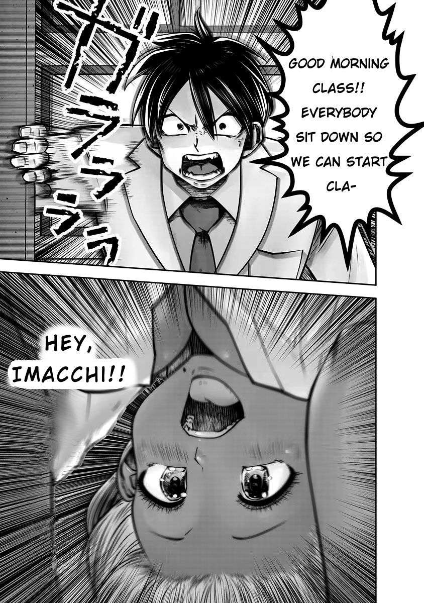 Page 13 of Chapter 30