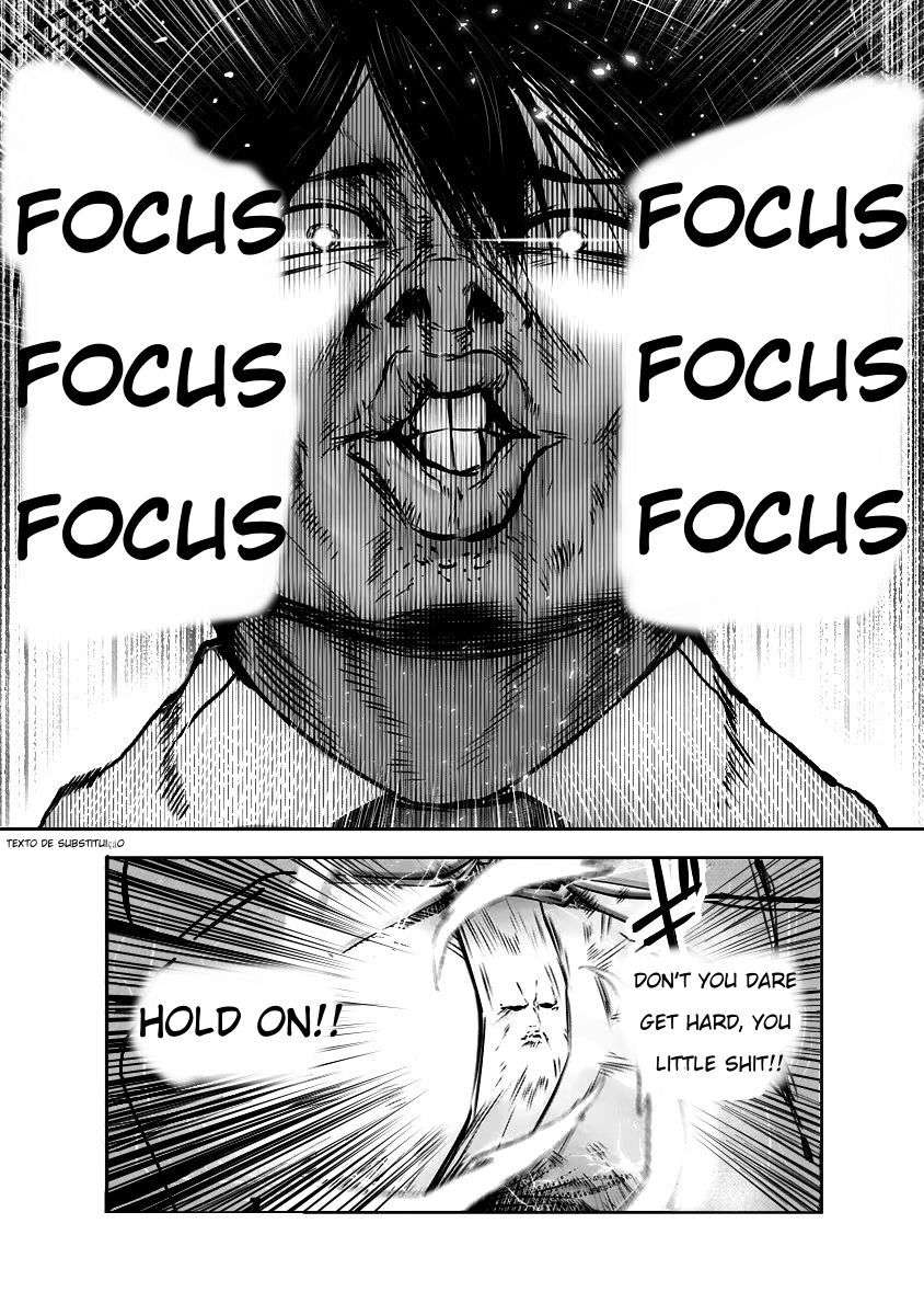 Page 16 of Chapter 30