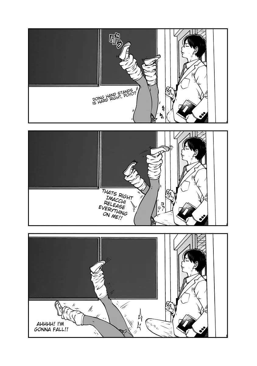 Page 17 of Chapter 30