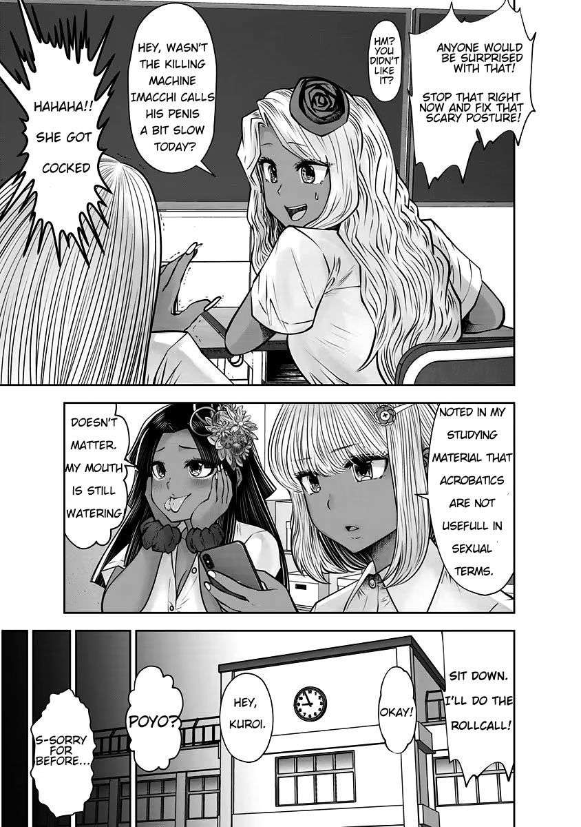 Page 19 of Chapter 30