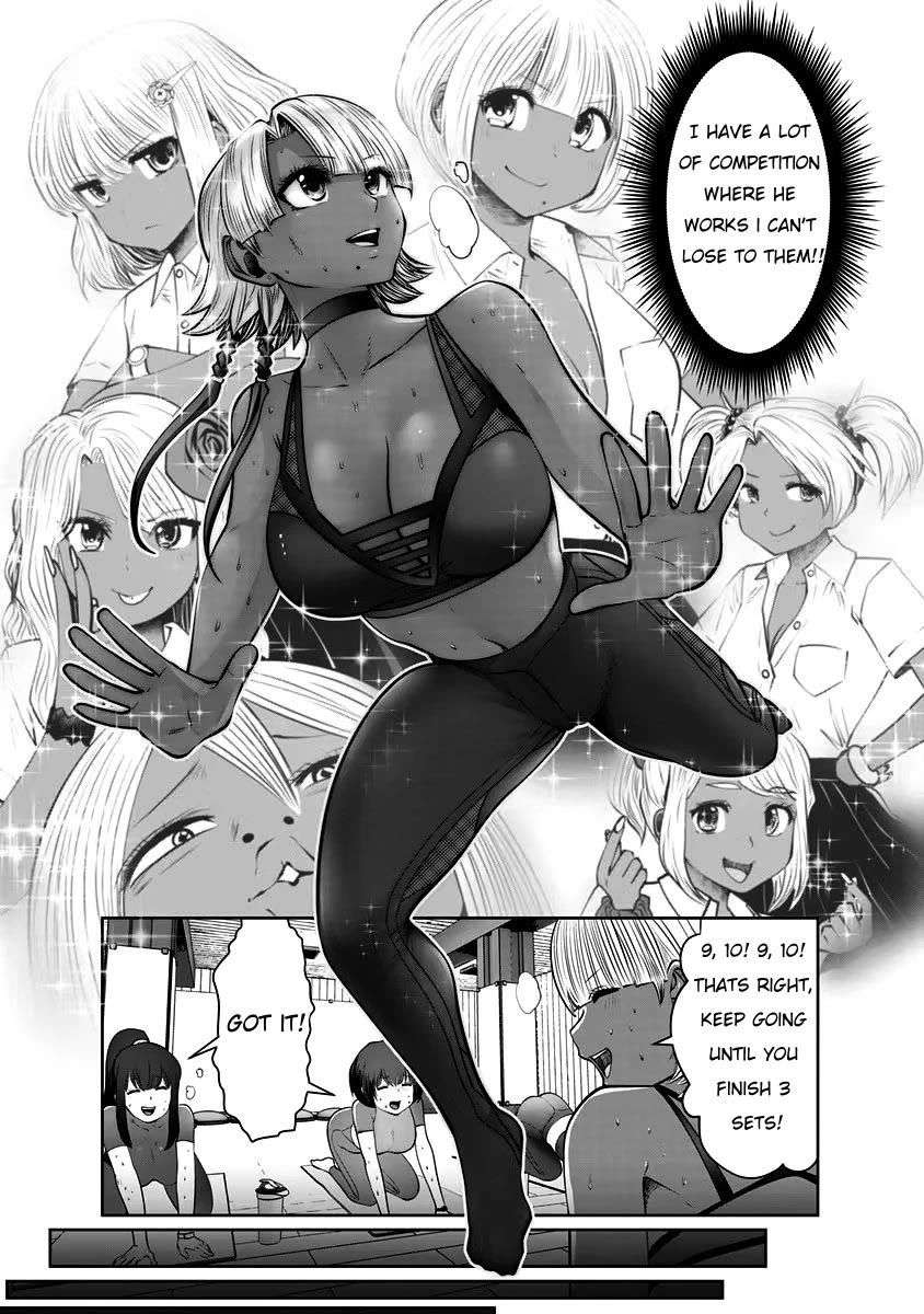 Page 23 of Chapter 30