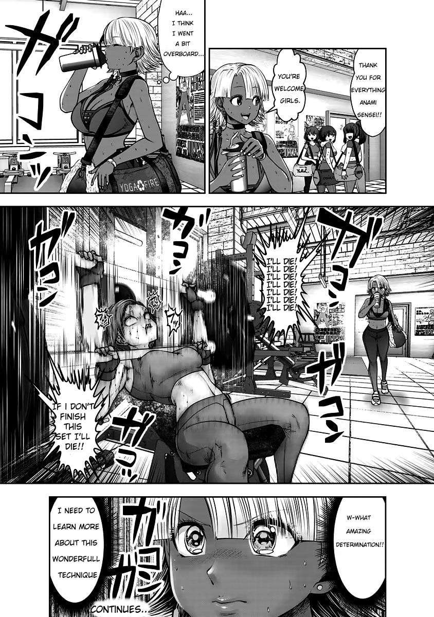 Page 24 of Chapter 30