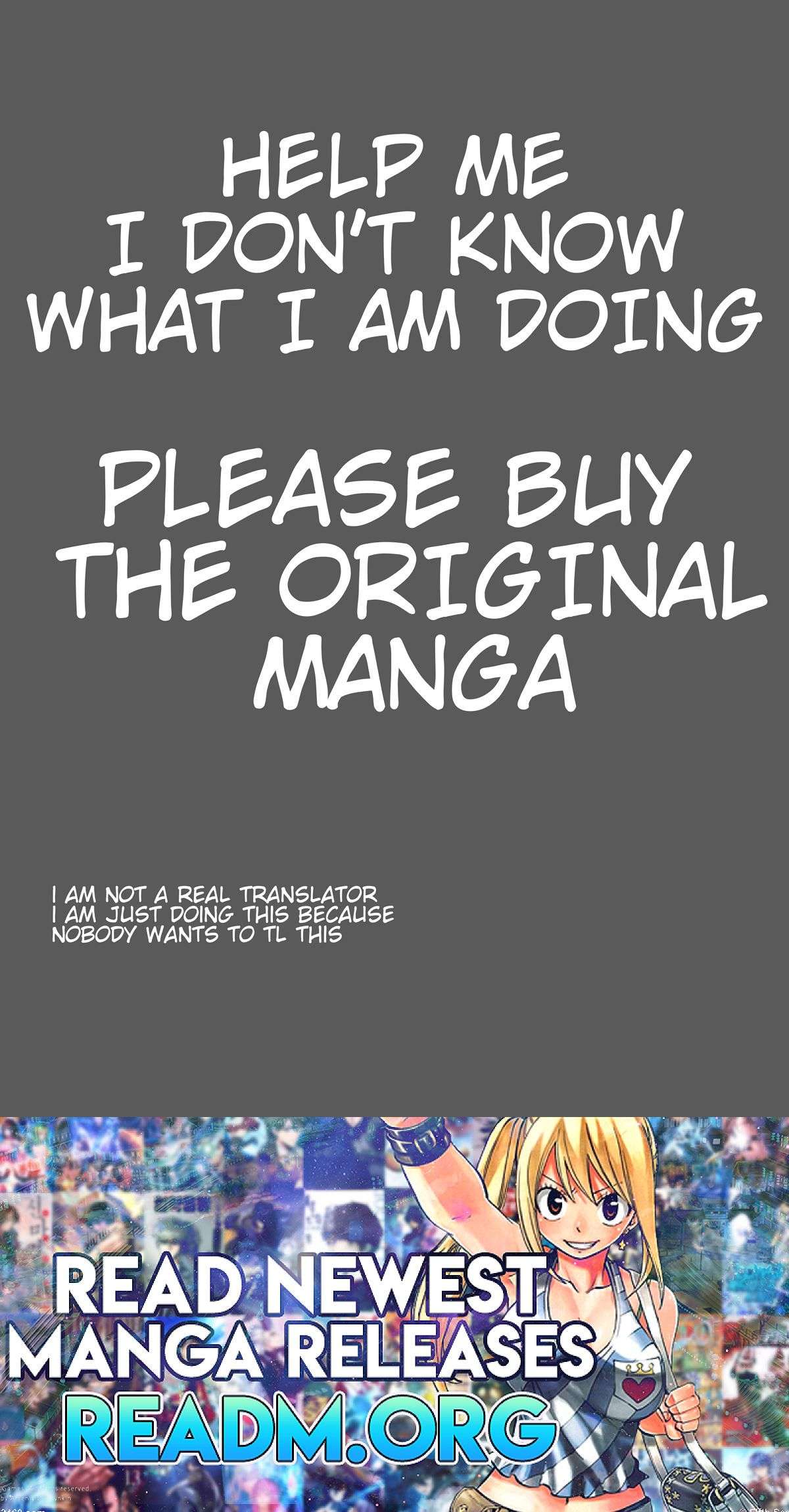 Page 25 of Chapter 30