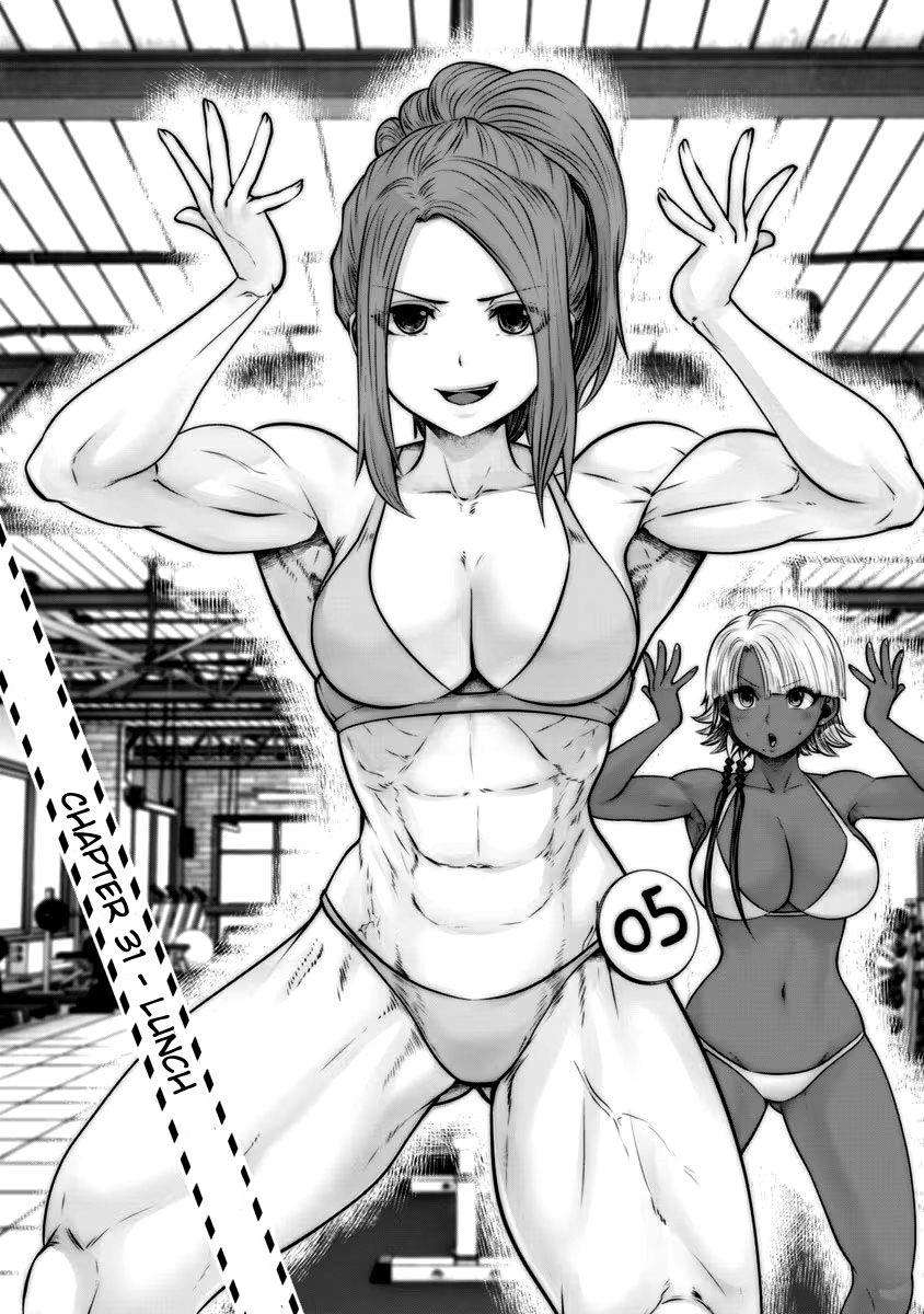 Page 1 of Chapter 31