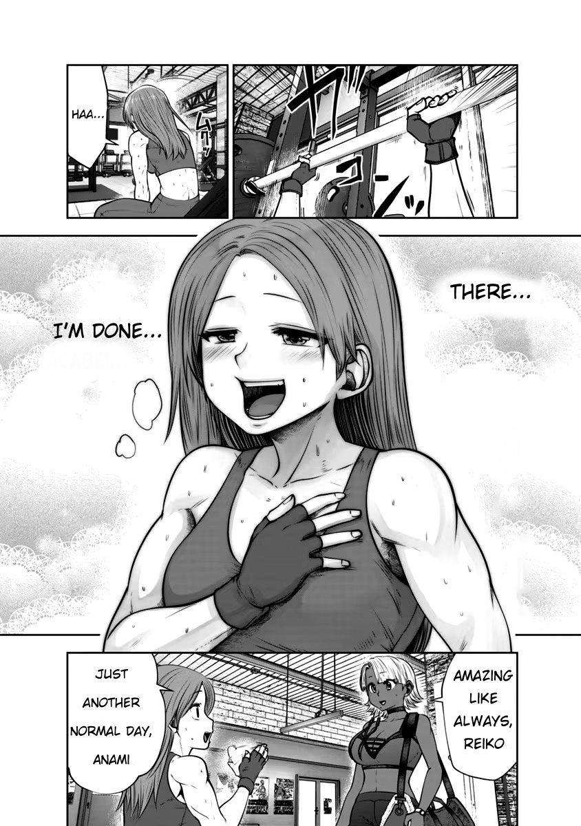 Page 2 of Chapter 31