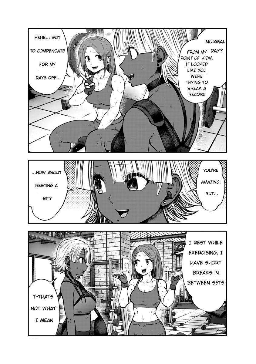 Page 3 of Chapter 31