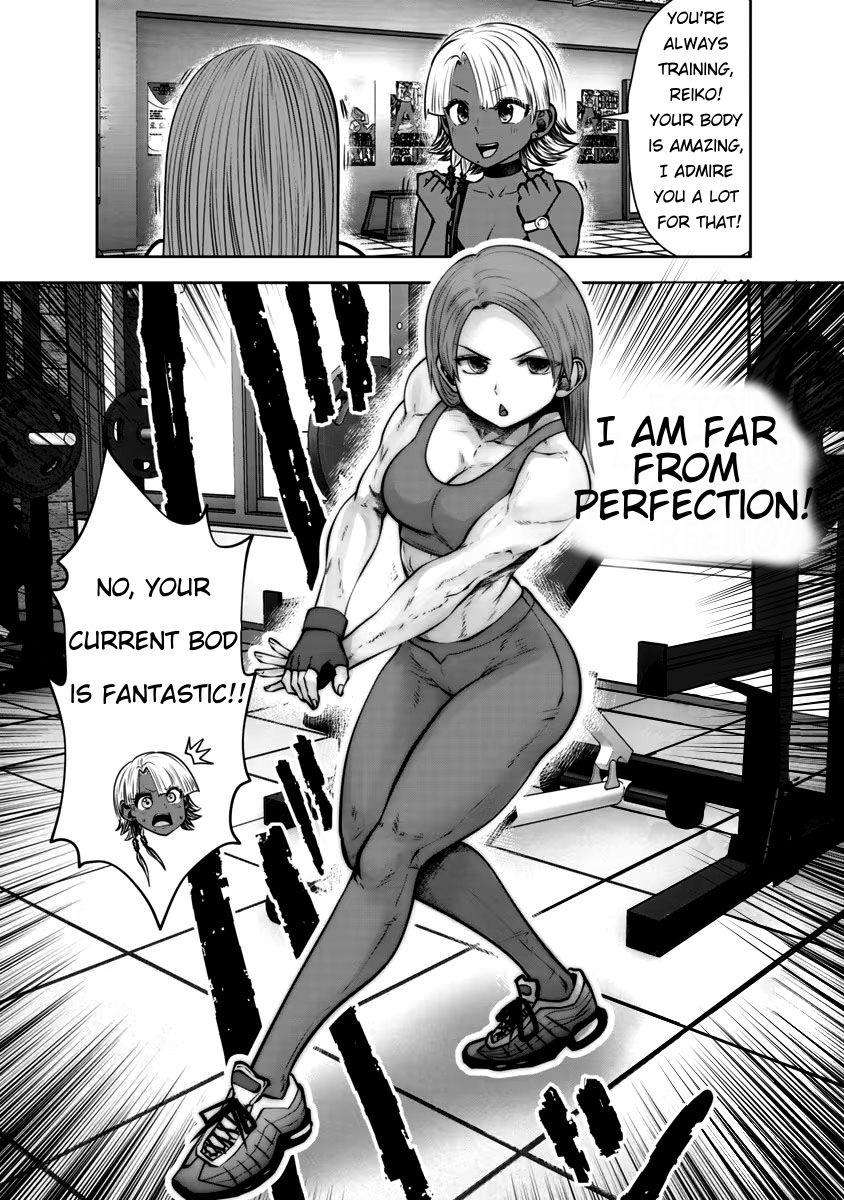 Page 4 of Chapter 31
