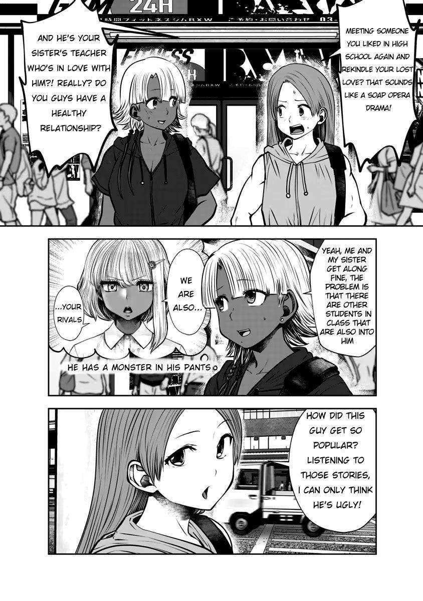 Page 8 of Chapter 31