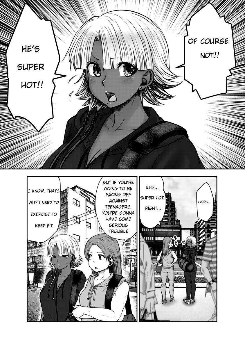 Page 9 of Chapter 31