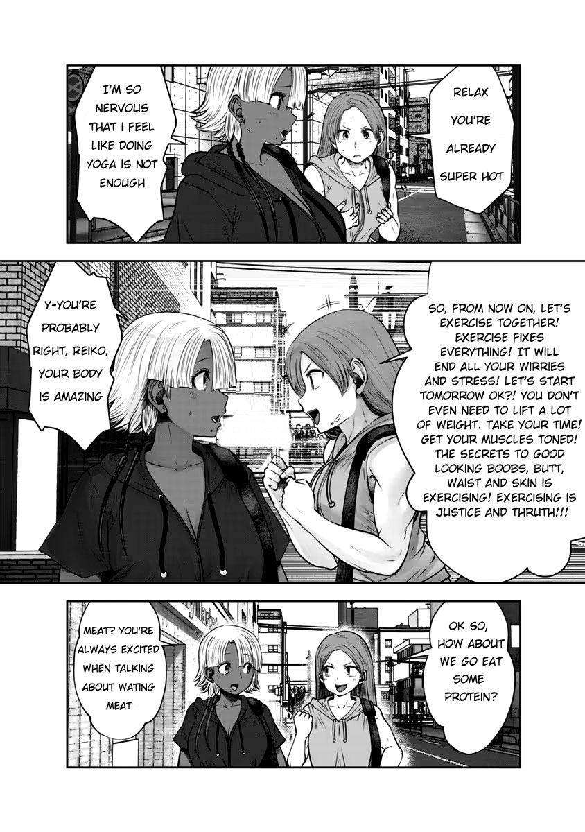 Page 10 of Chapter 31