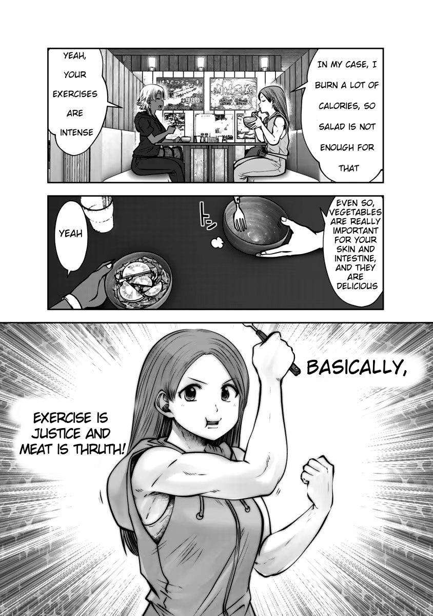 Page 13 of Chapter 31