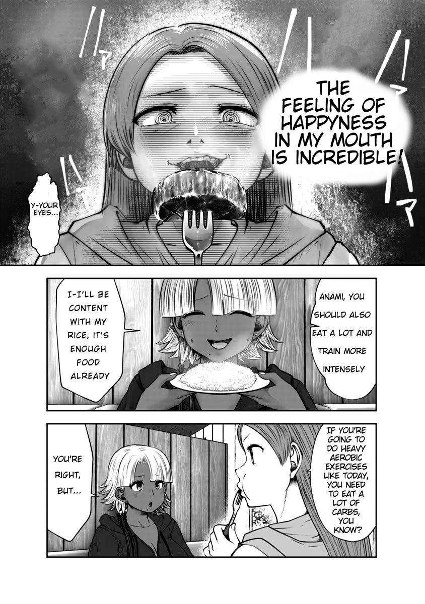 Page 17 of Chapter 31