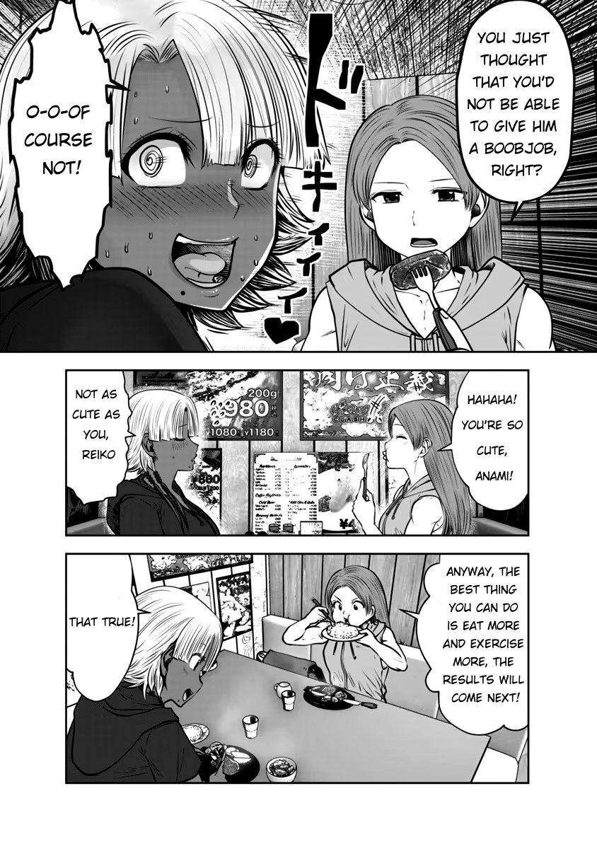 Page 19 of Chapter 31