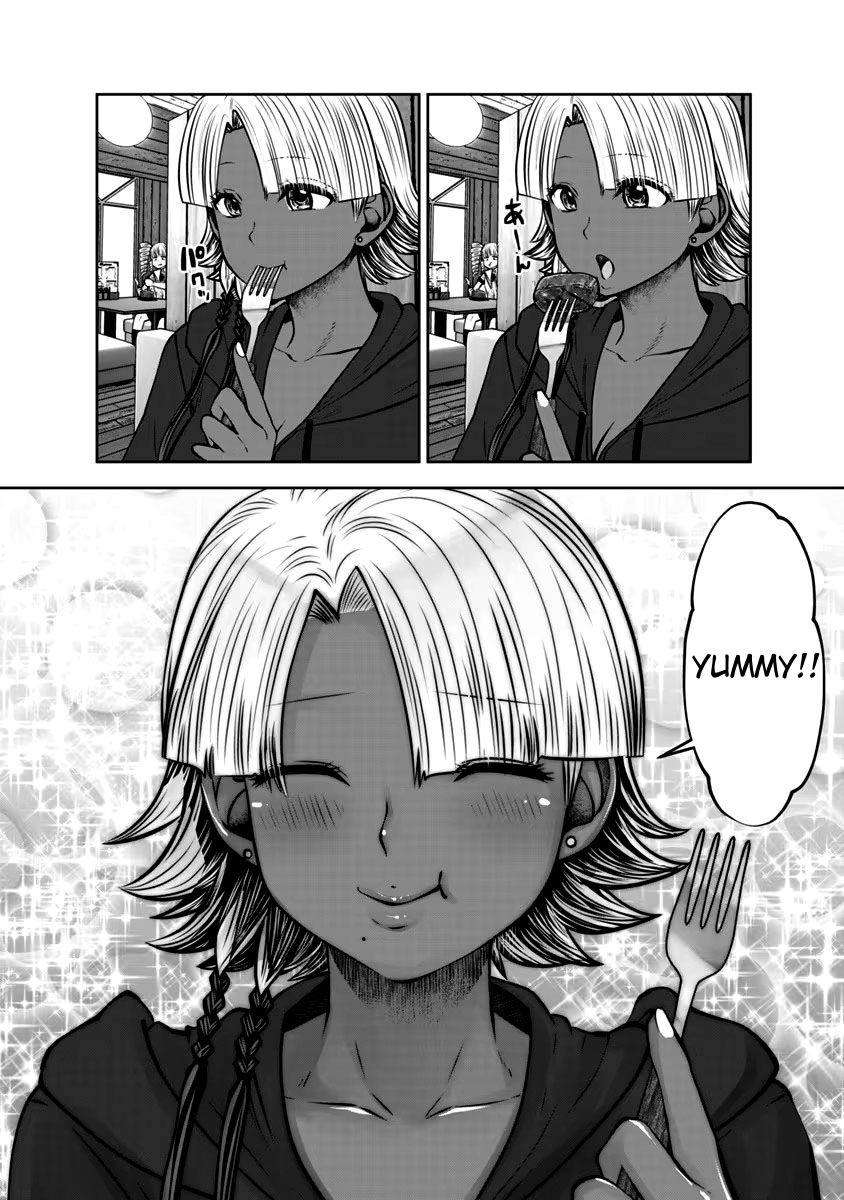 Page 20 of Chapter 31