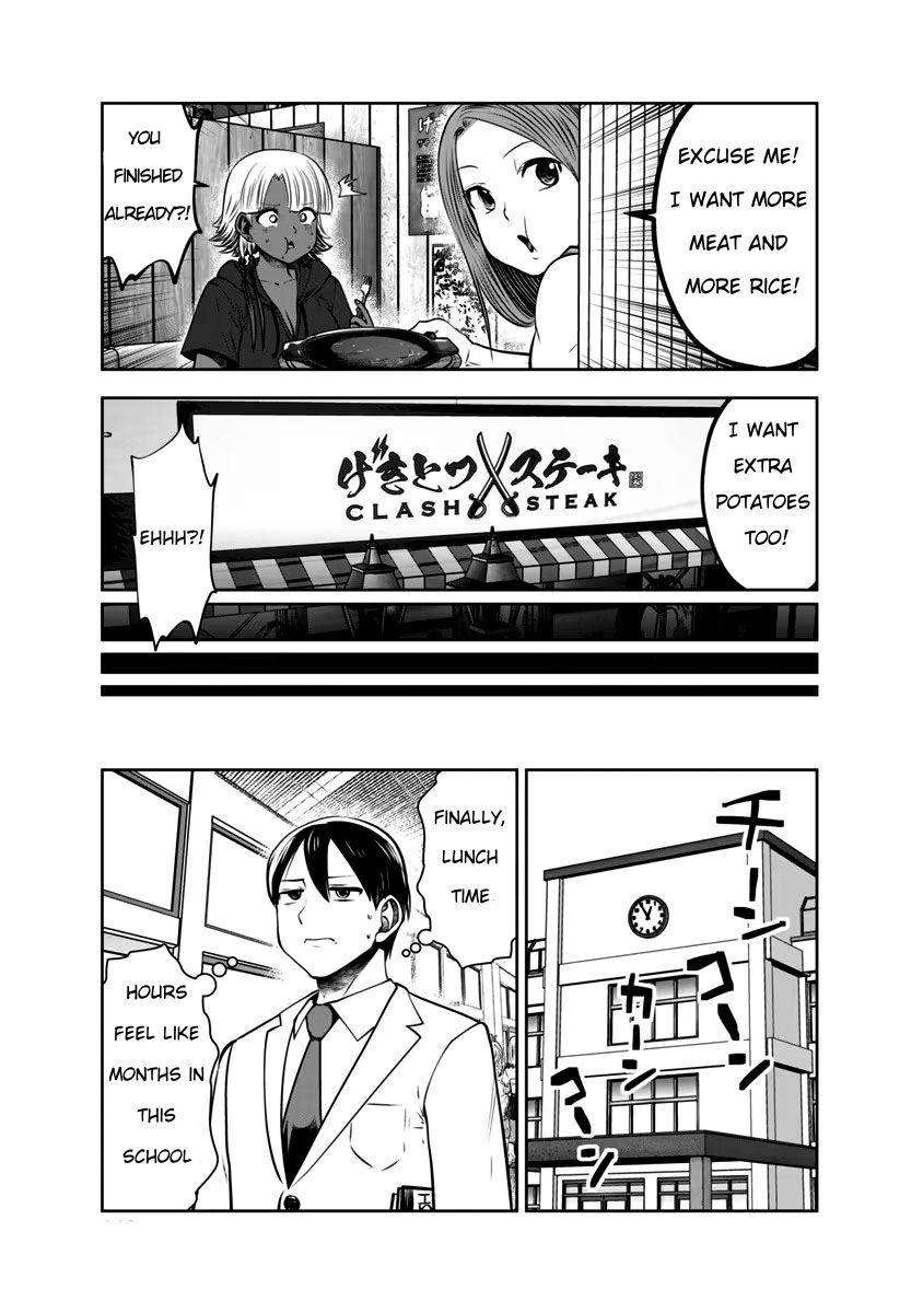 Page 21 of Chapter 31