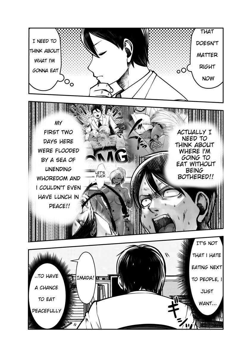 Page 22 of Chapter 31