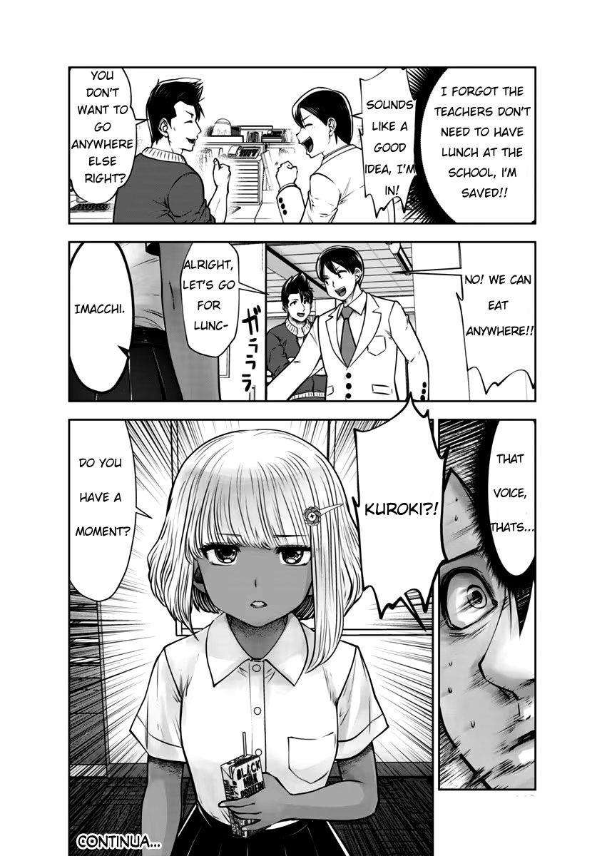 Page 24 of Chapter 31