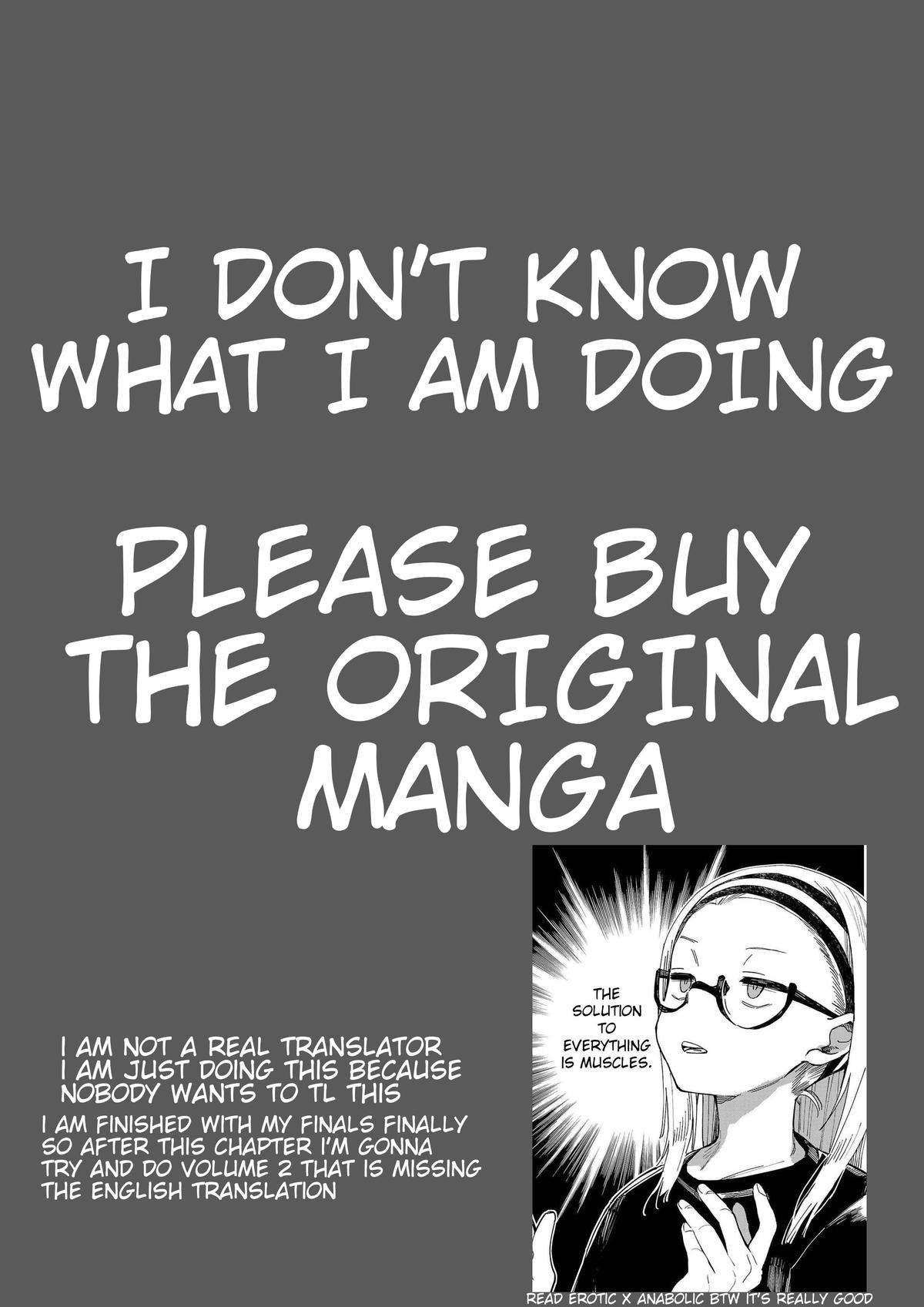 Page 25 of Chapter 31