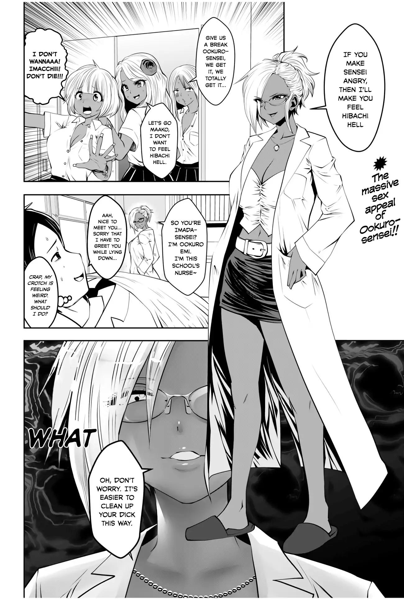 Page 2 of Chapter 4