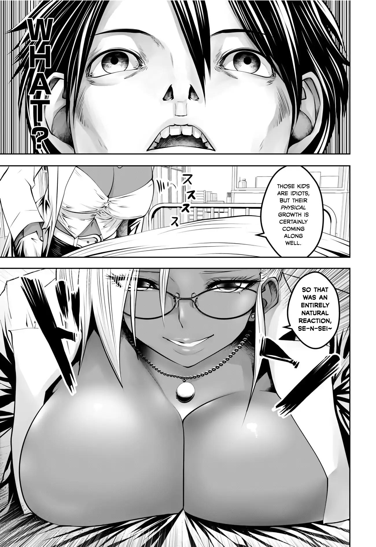 Page 3 of Chapter 4