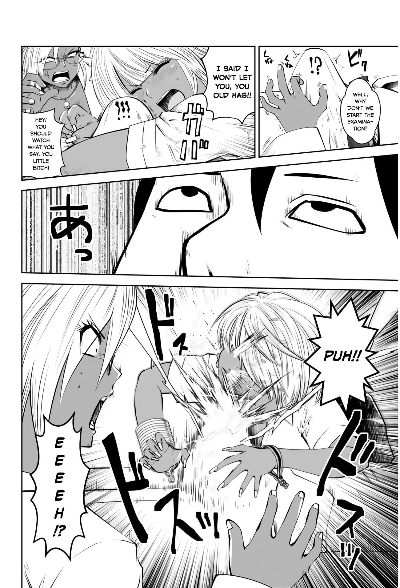 Page 8 of Chapter 4