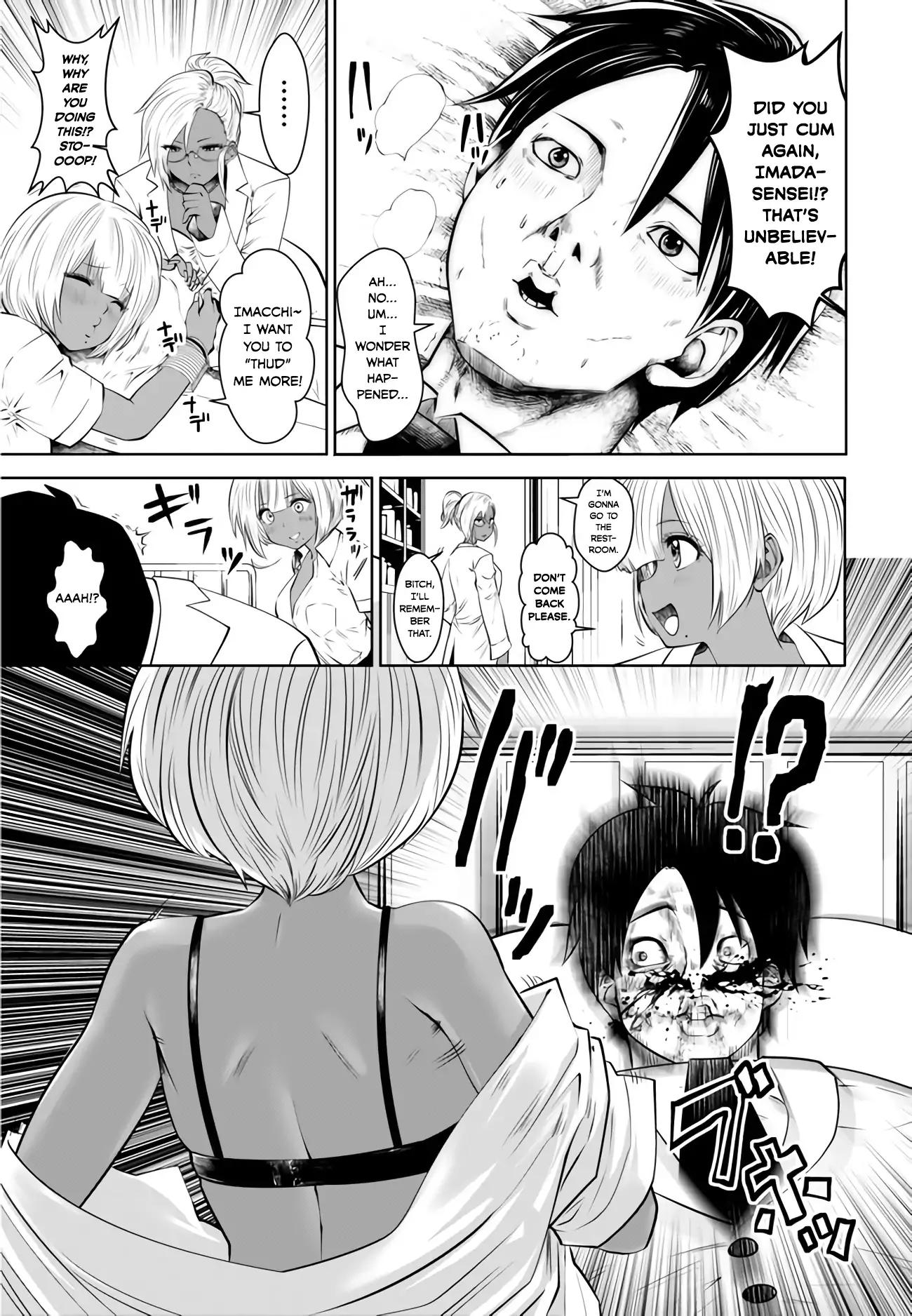 Page 9 of Chapter 4