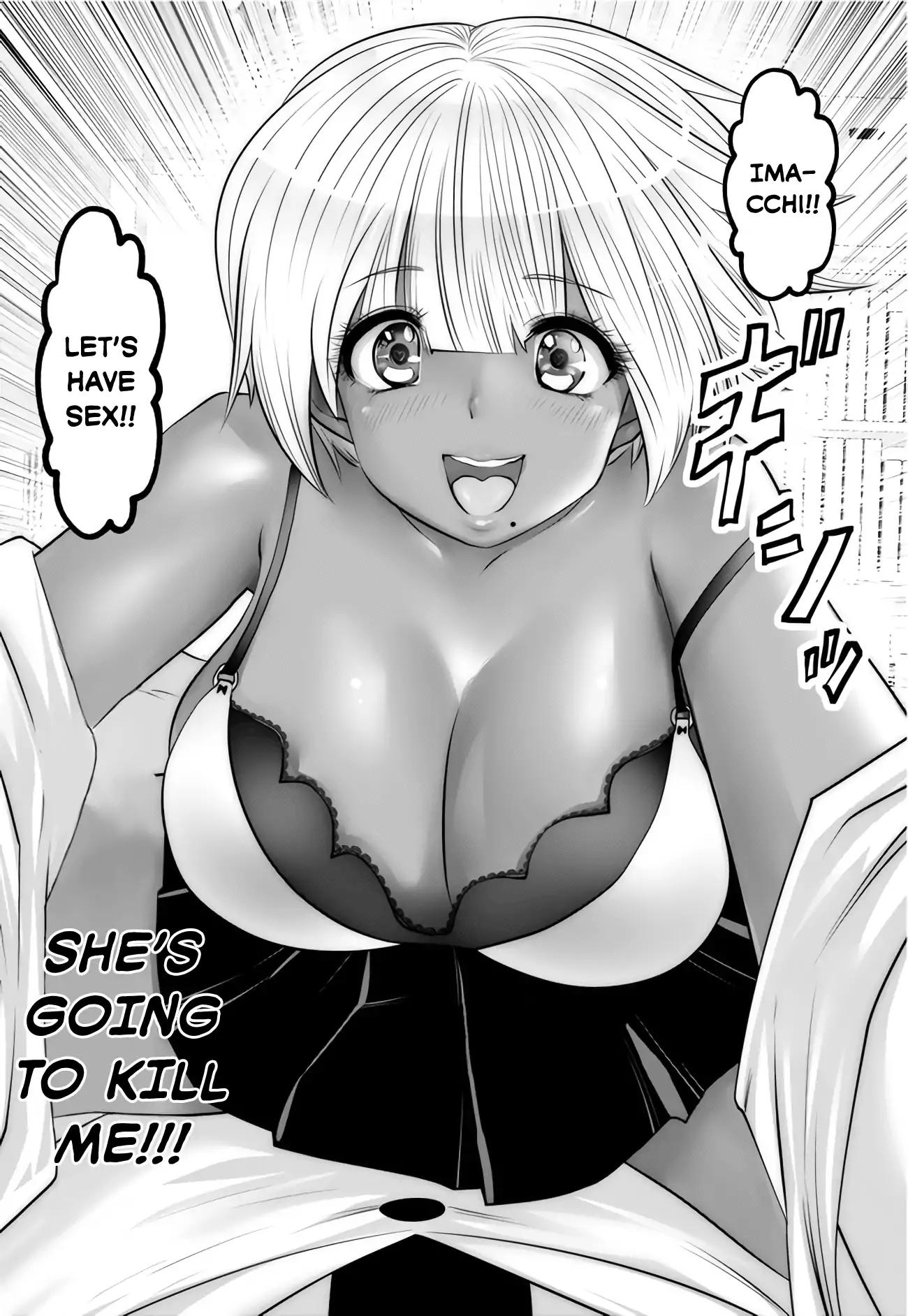 Page 10 of Chapter 4