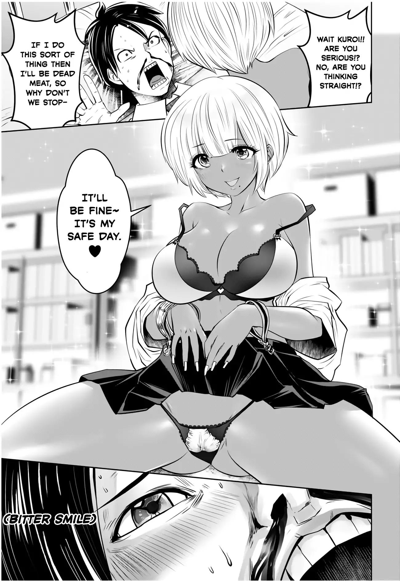 Page 11 of Chapter 4