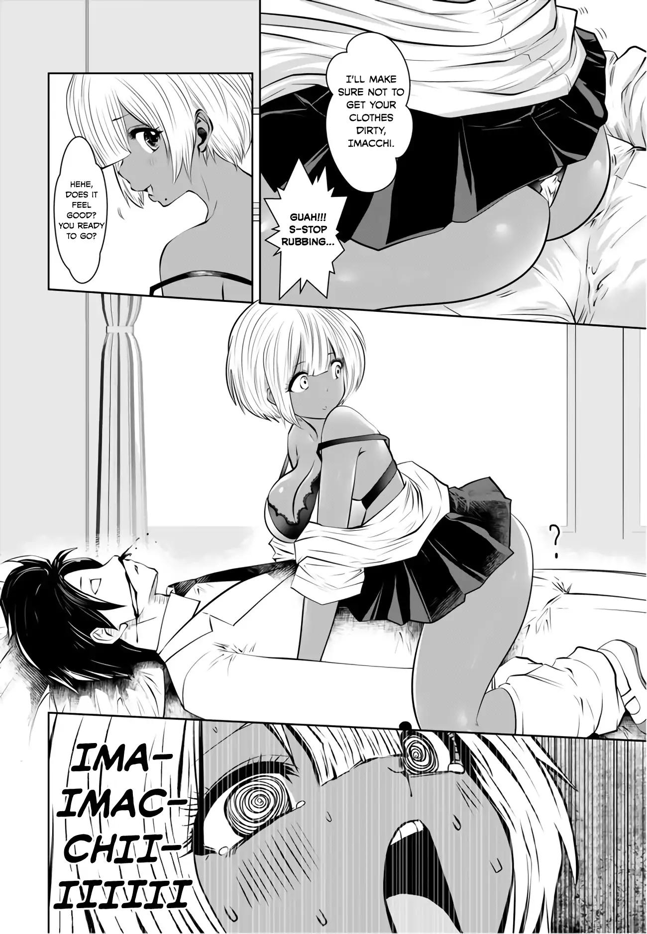 Page 12 of Chapter 4