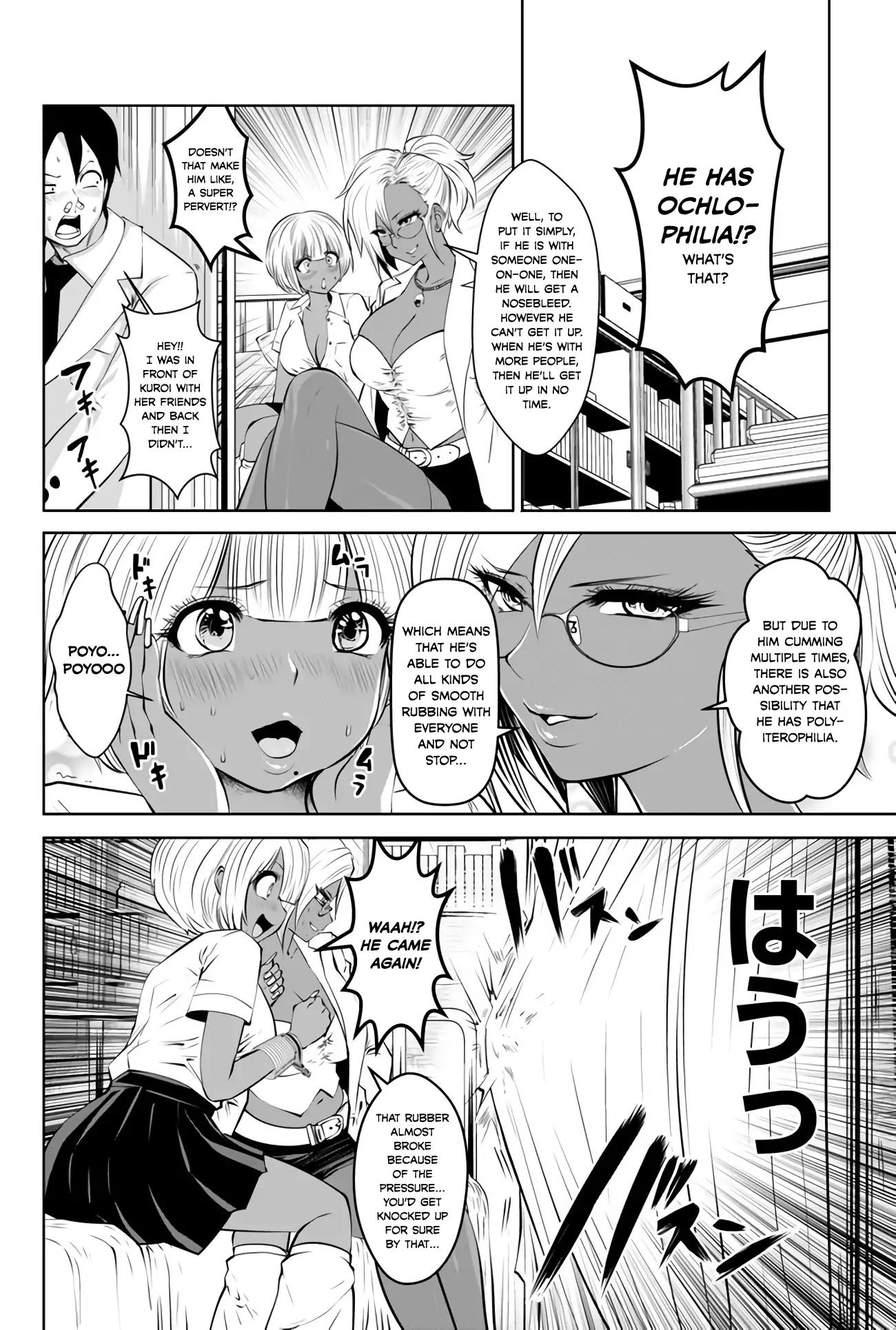 Page 16 of Chapter 4