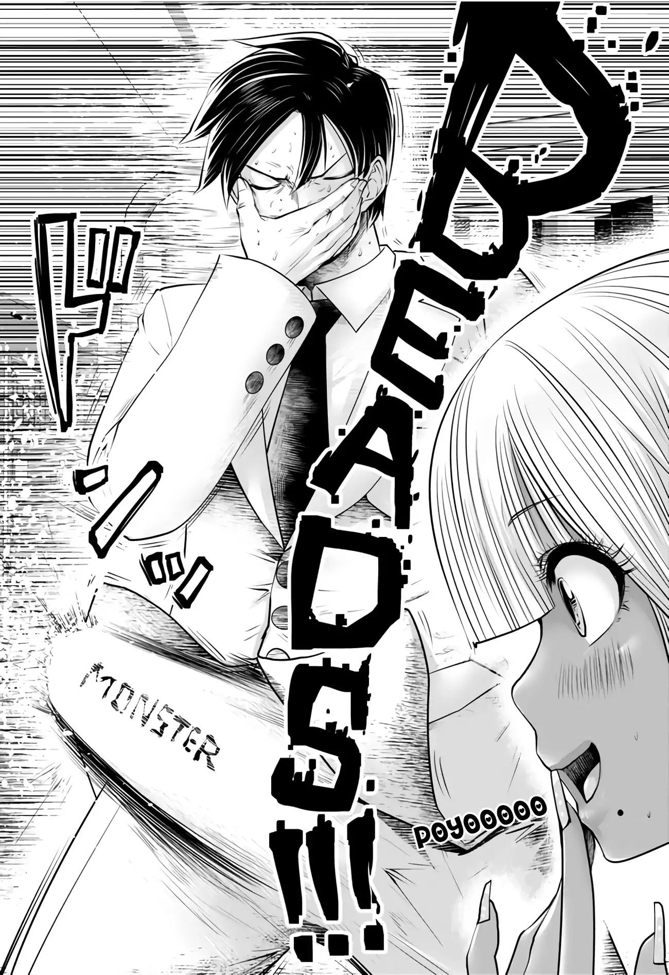 Page 18 of Chapter 4