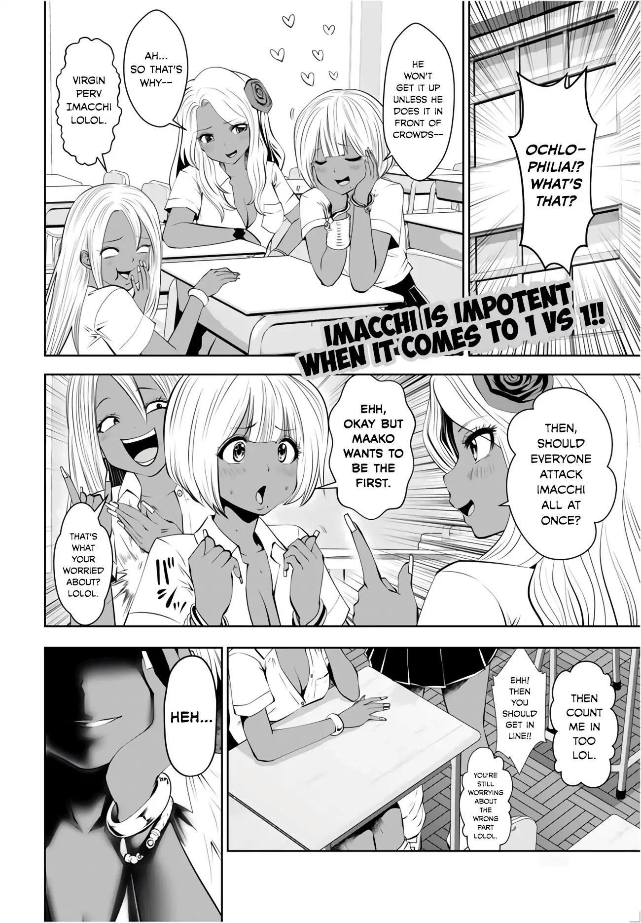 Page 2 of Chapter 5