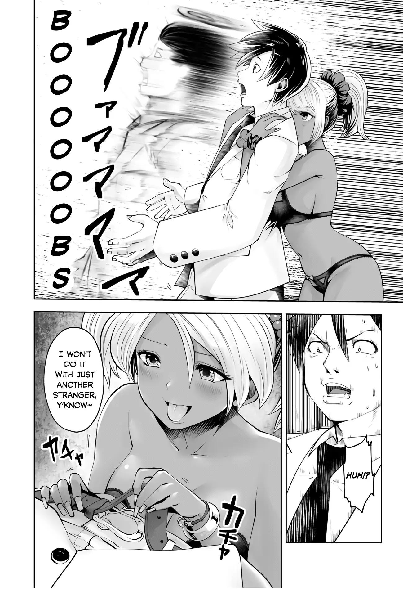 Page 11 of Chapter 5