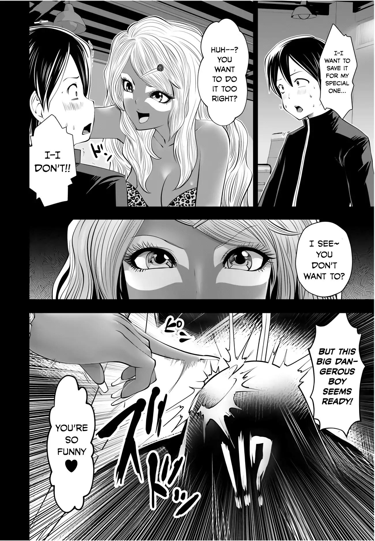 Page 14 of Chapter 5