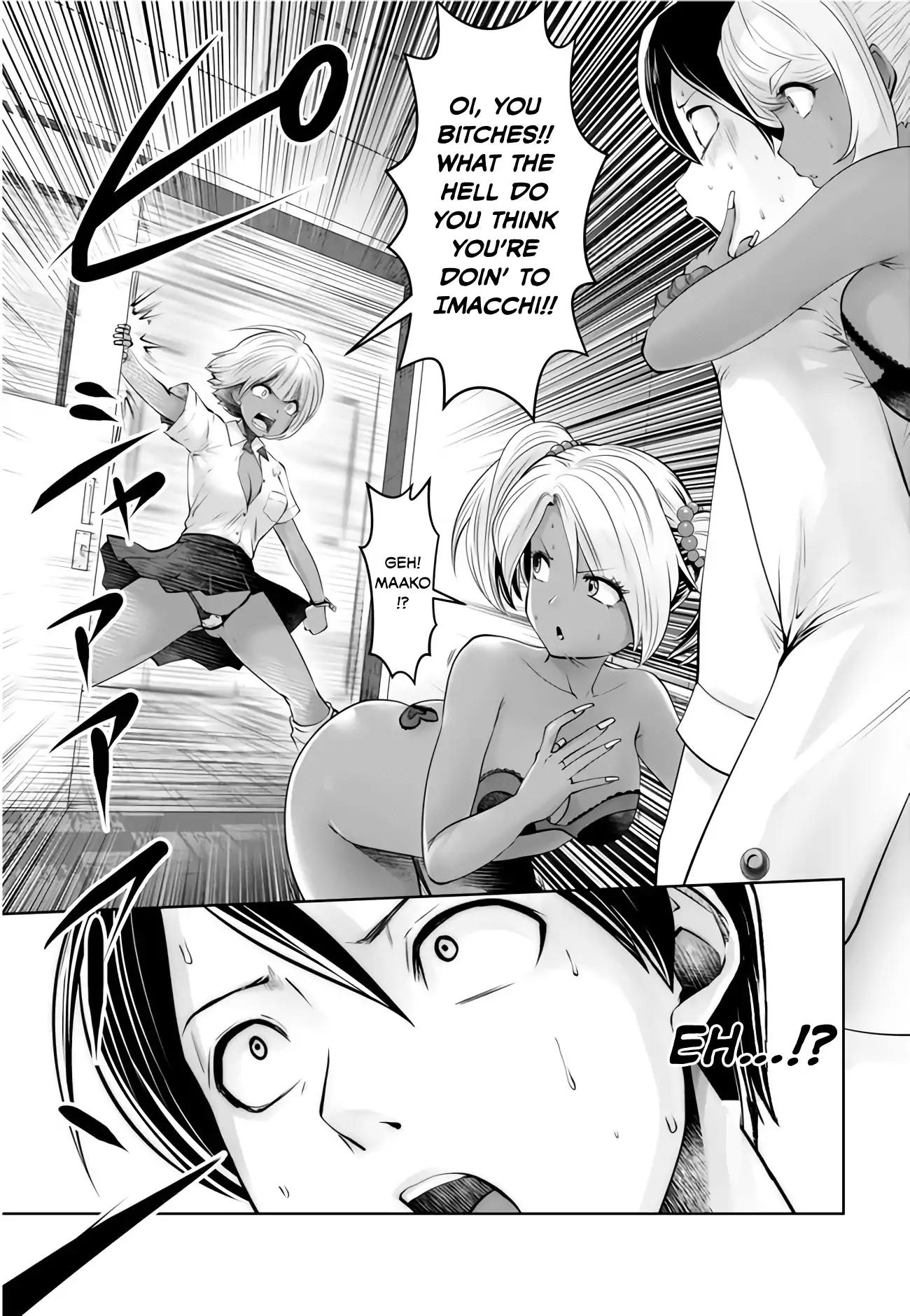 Page 19 of Chapter 5