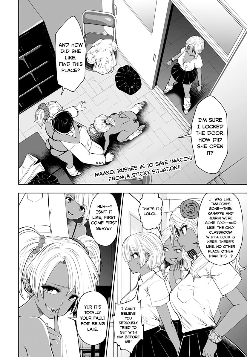 Page 2 of Chapter 6