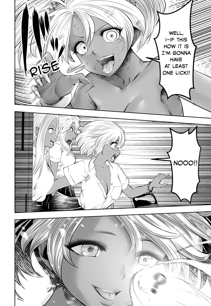 Page 4 of Chapter 6