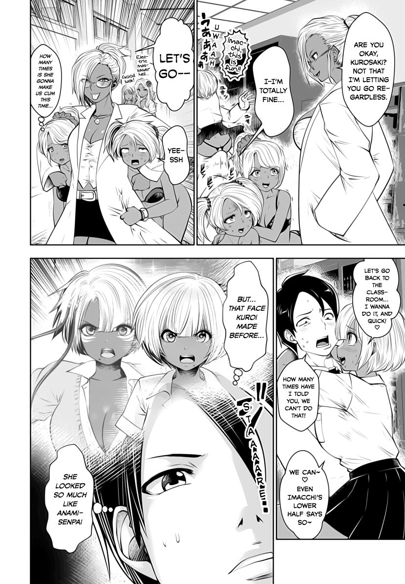 Page 8 of Chapter 6