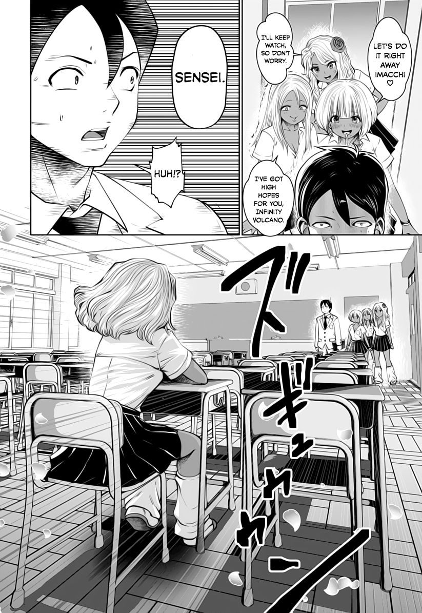 Page 10 of Chapter 6