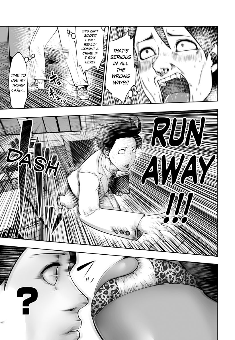 Page 15 of Chapter 6