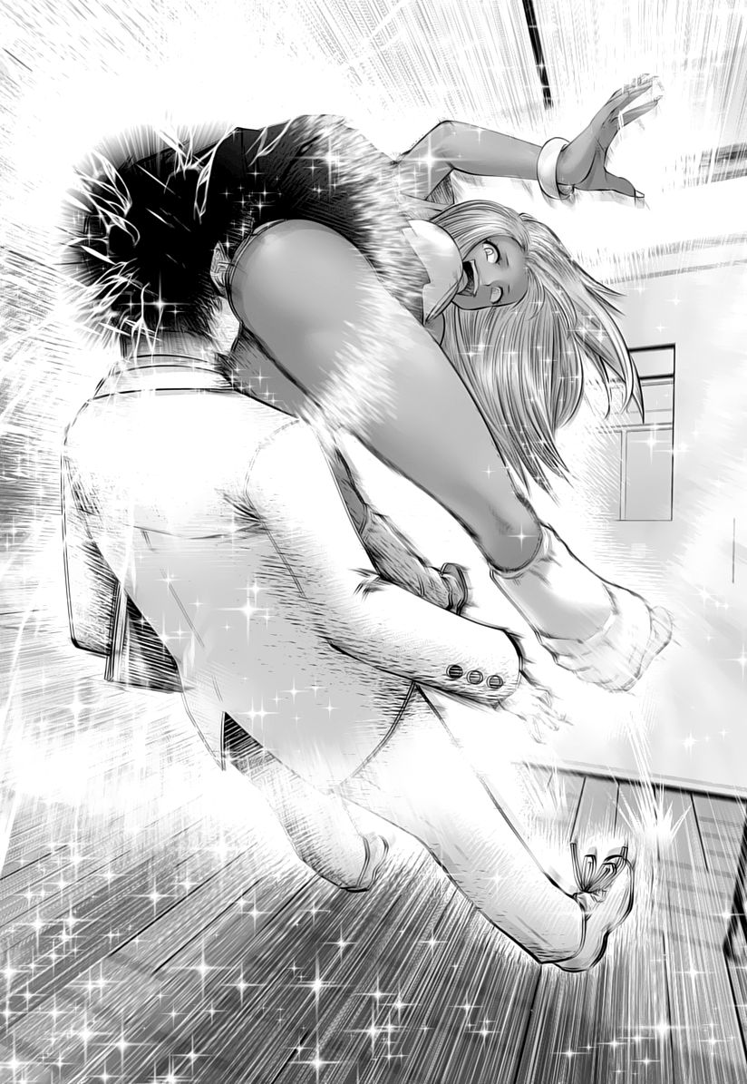 Page 16 of Chapter 6