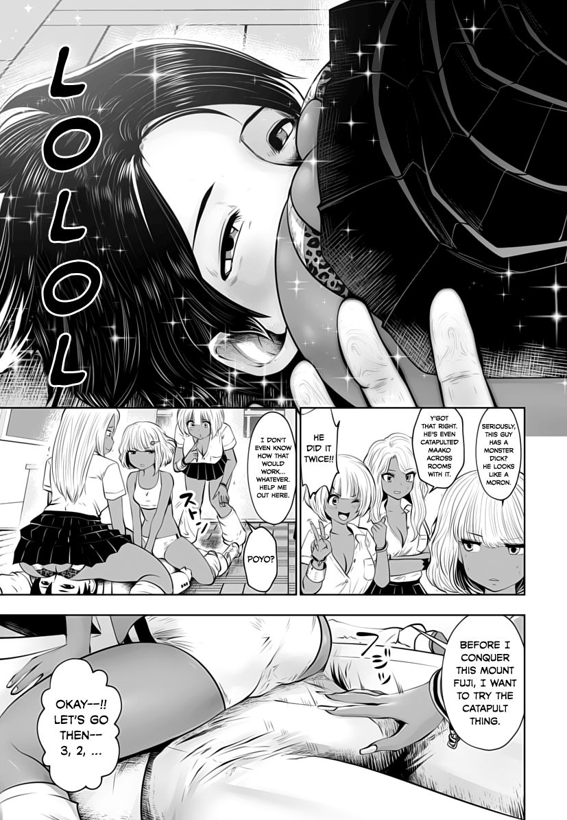 Page 19 of Chapter 6