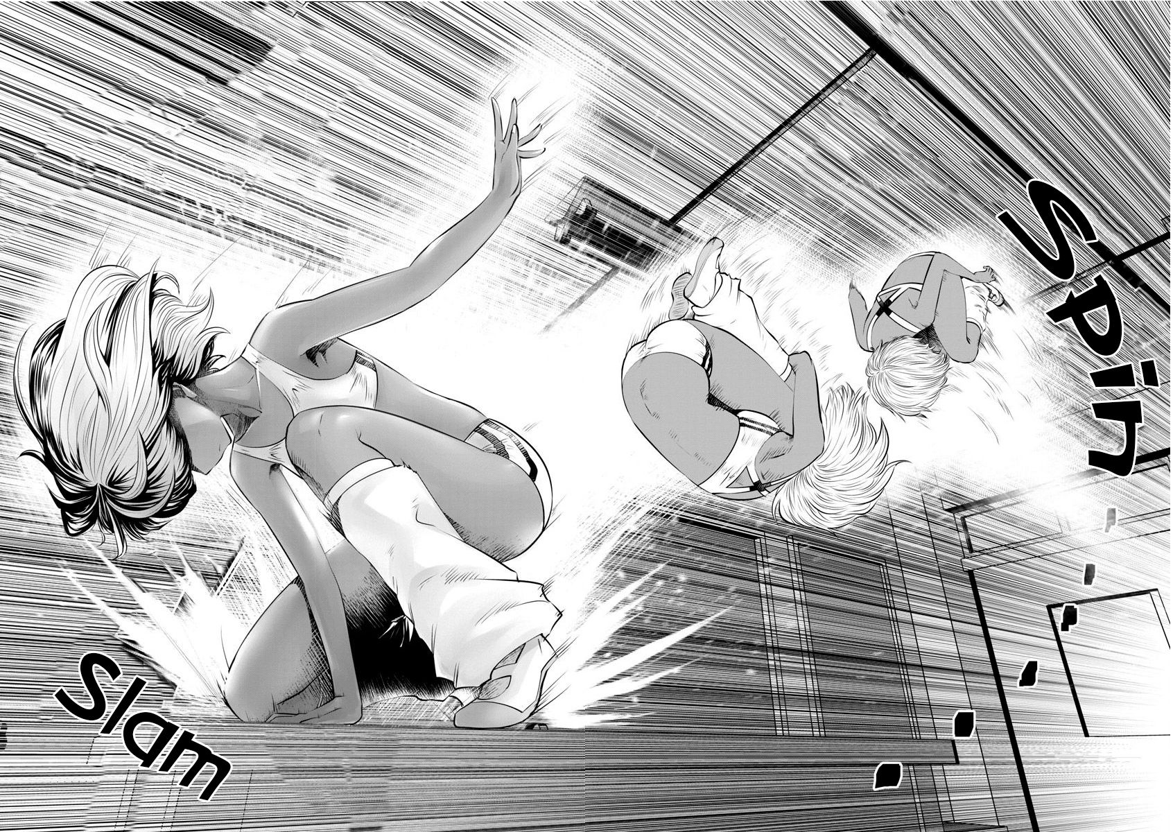 Page 9 of Chapter 7