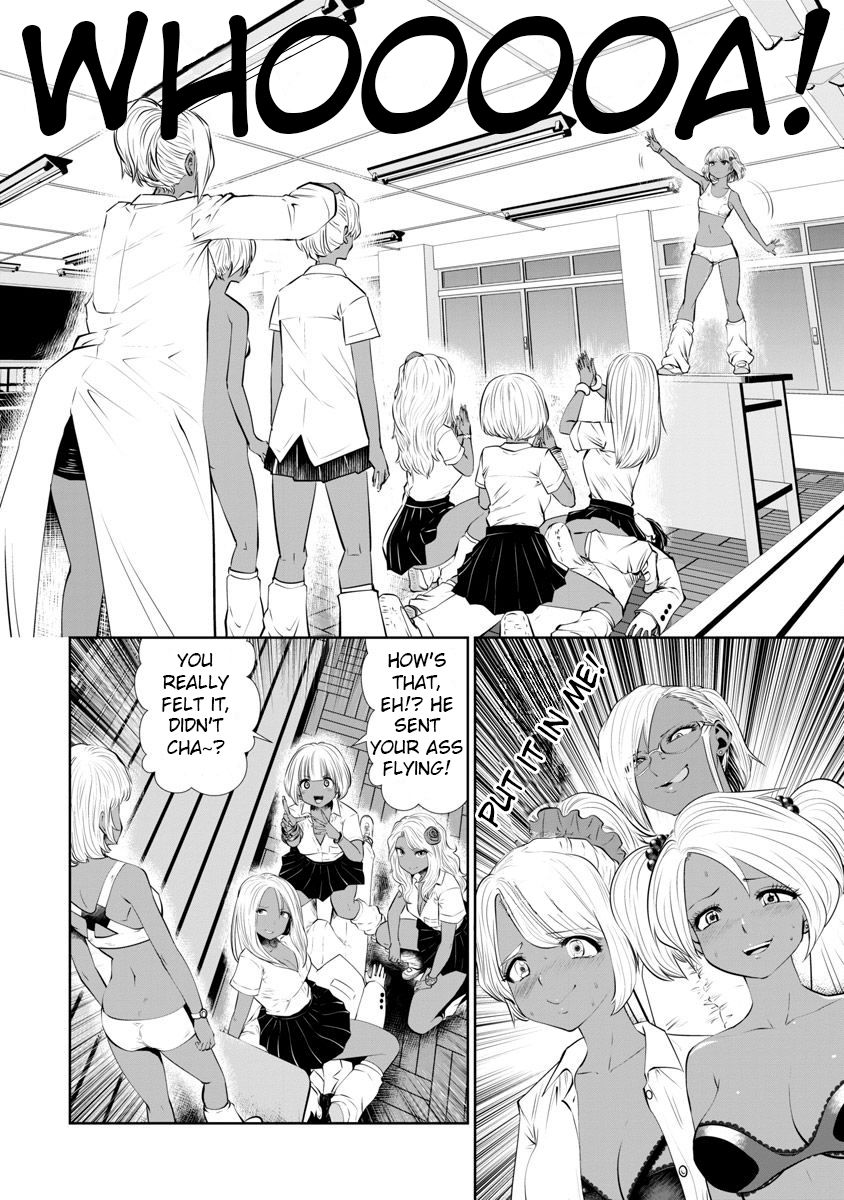 Page 10 of Chapter 7