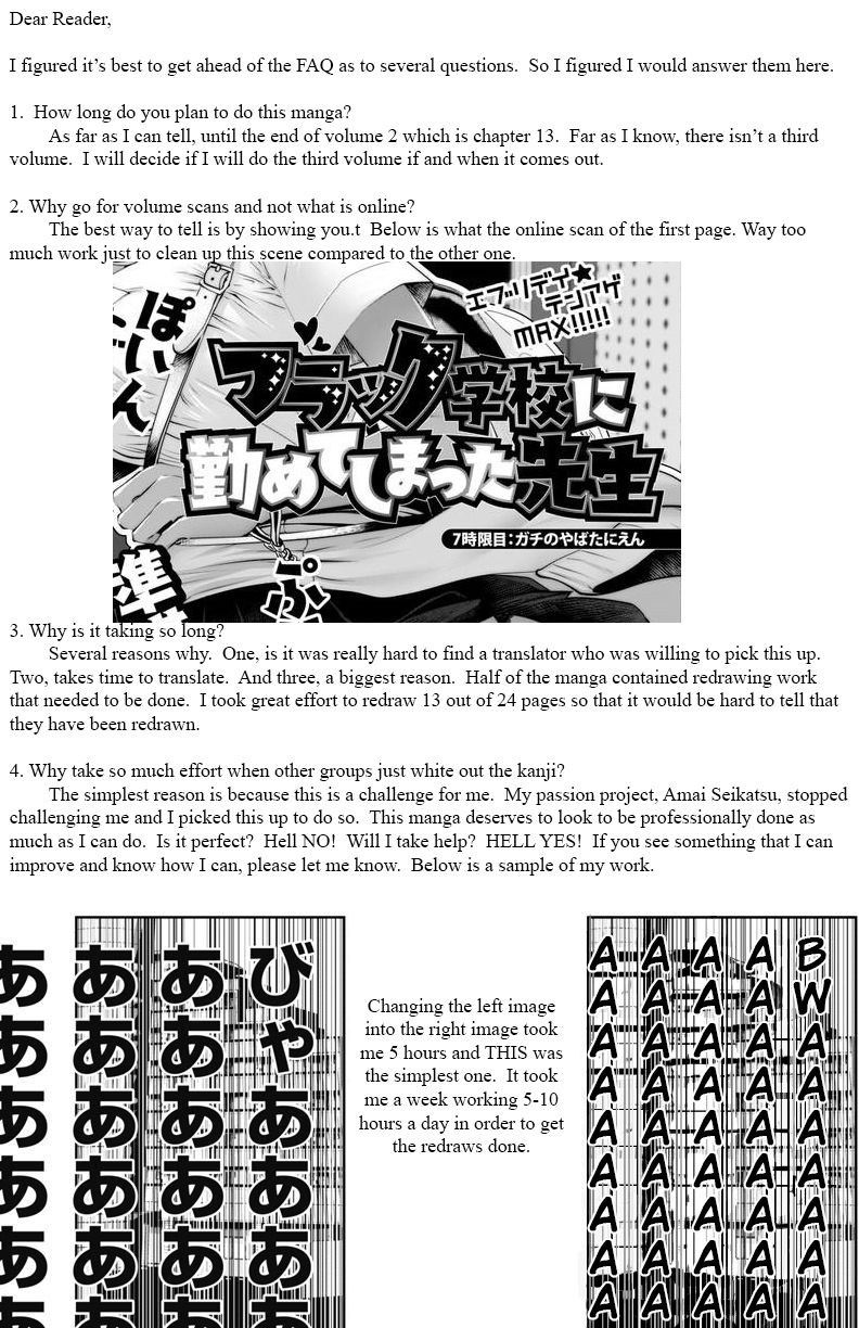 Page 23 of Chapter 7