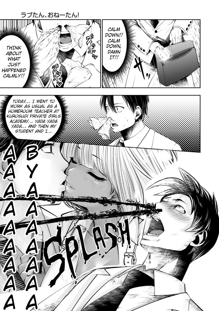 Page 8 of Chapter 8