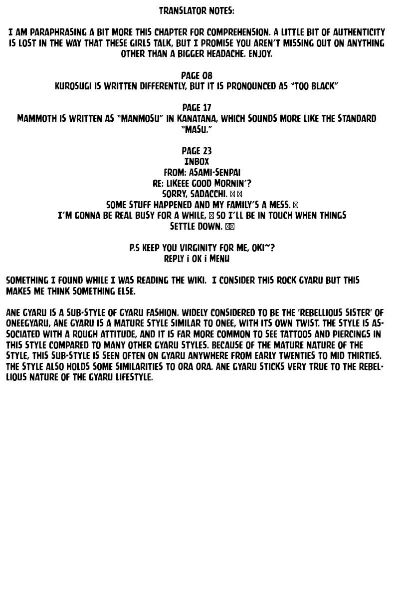 Page 24 of Chapter 8