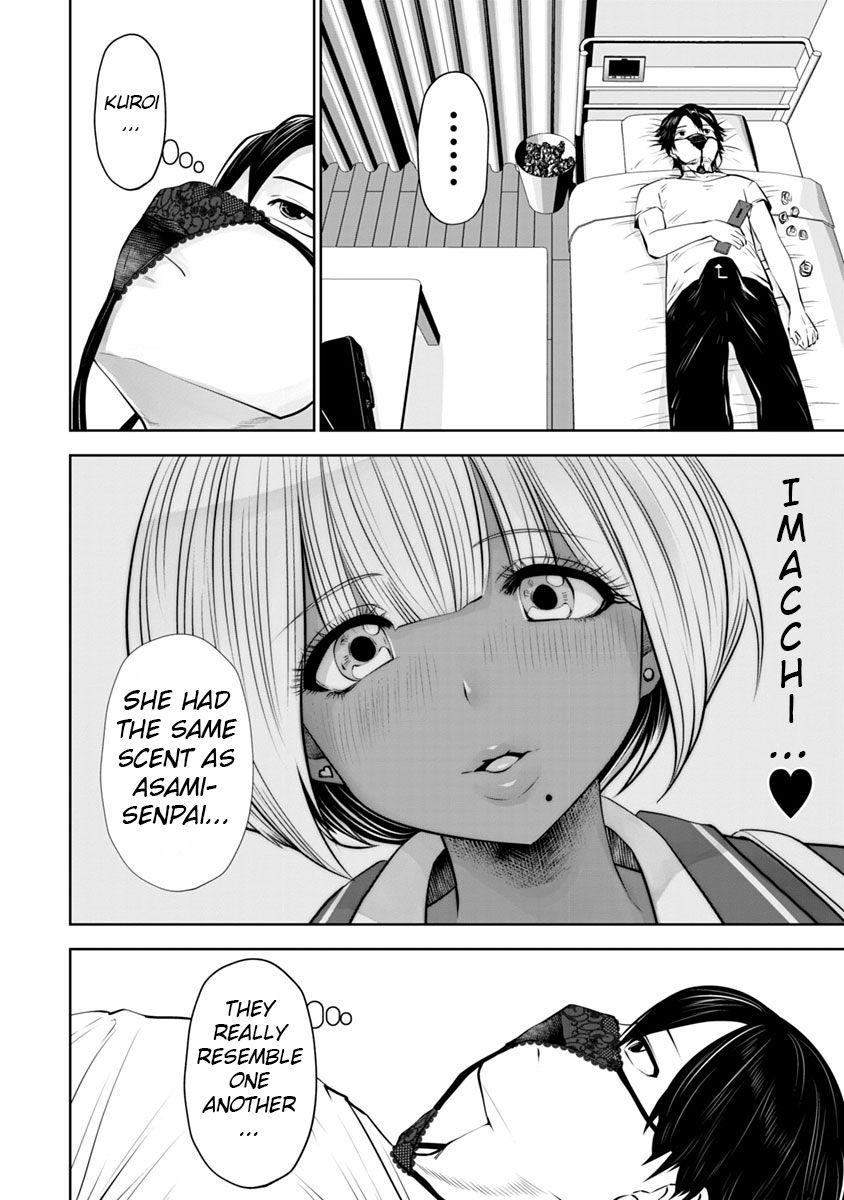 Page 2 of Chapter 9