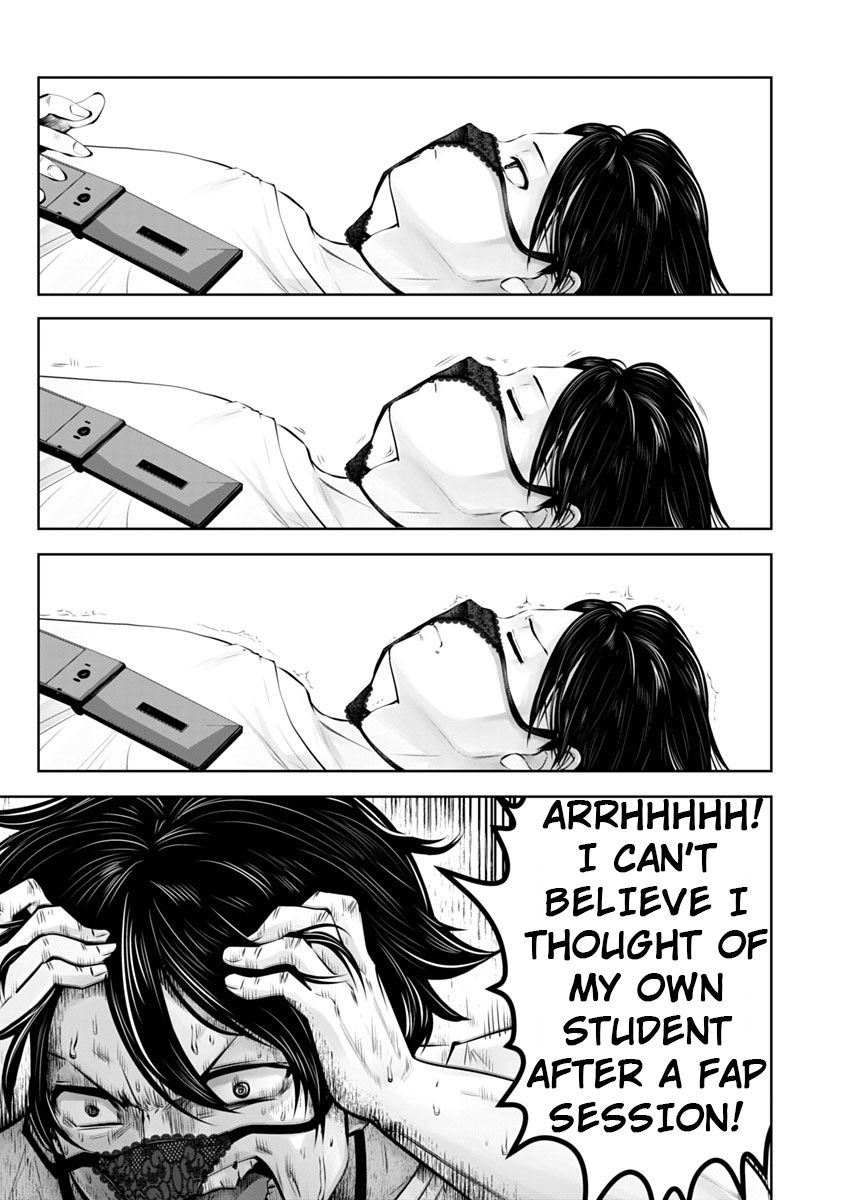 Page 3 of Chapter 9