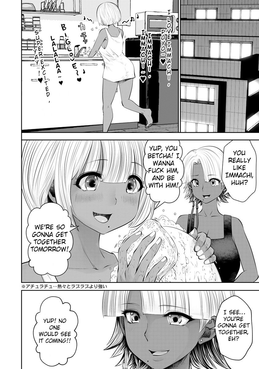 Page 4 of Chapter 9